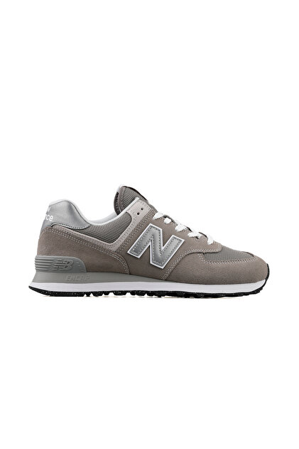New Balance 574 Lifestyle Günlük Spor Ayakkabı Sneaker - Fiyatı