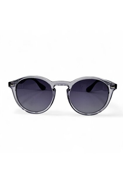 Benx Sunglasses Benx Çocuk Güneş Gözlüğü BXGÜNEŞ 9064 - Fiyatı