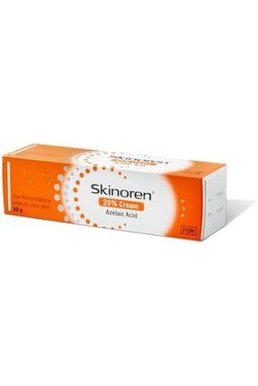 lanthome glutathione cream Lanthome Glutathione White Cream – Starsam Naturals