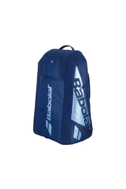 Rh 12 Pure Drive Gen Unisex Racket Bag Unisex Racket Bag 751233