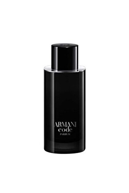 Giorgio Armani Code Absolu Erkek Eau De Parfum 110 ml