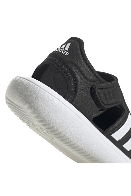 adidas gazelle silver green womens APX Closed Toe Lace Up Water Shoes for Men  CROSSKIX