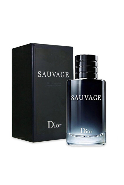 Dior Sauvage 100 ml Edt Erkek Parfüm - Fiyatı, Yorumları