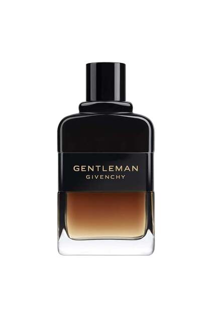 Givenchy Gentleman Edp Reserve Prıvee 100 ml Erkek Parfüm - Fiyatı