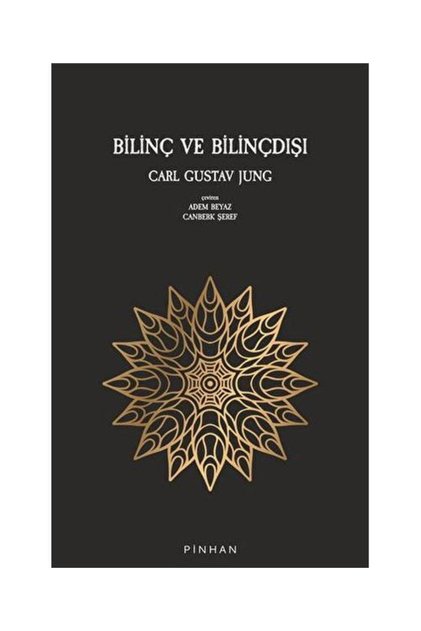 Bilinç Ve Bilinçdışı