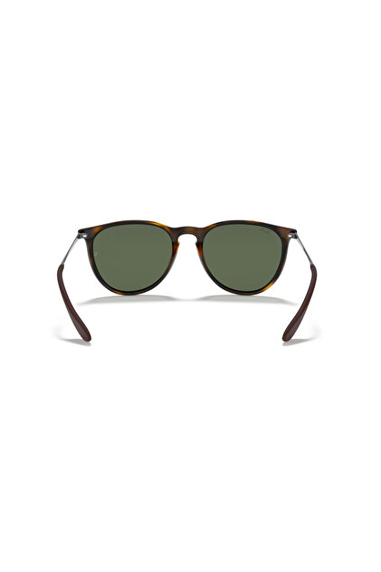 Ray-Ban RB4171 Erika Classic 710/71 Unisex Güneş Gözlüğü 54-18 145