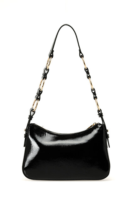 Nine West PARIANA 5FX Siyah Kadın Kol Çantası - Fiyatı, Yorumları