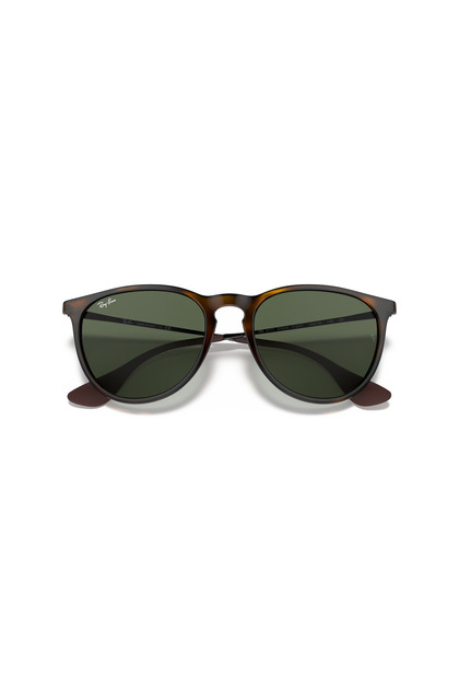 Ray-Ban RB4171 Erika Classic 710/71 Unisex Güneş Gözlüğü 54-18 145