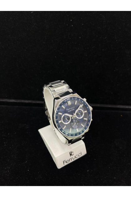 Ferruci Fcf.14571Fm.03