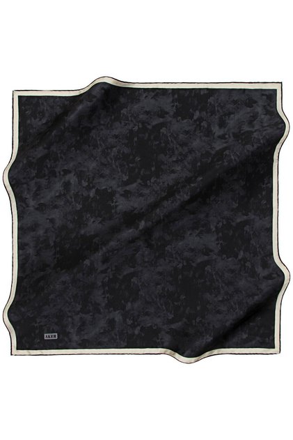 Yaz Serinliği Pamuk İpek Eşarp 7208221-412