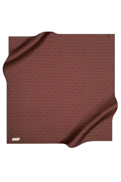 Tivil Silk Scarf 8631438 -931