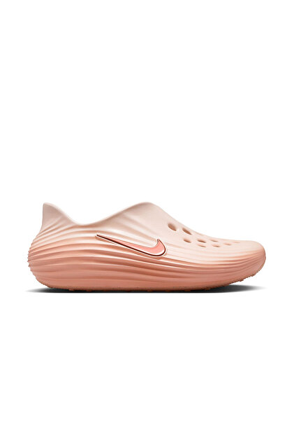 Nike Kadın WMNS REACTX REJUVEN8 Günlük Kullanıma Uygun Spor Kadın