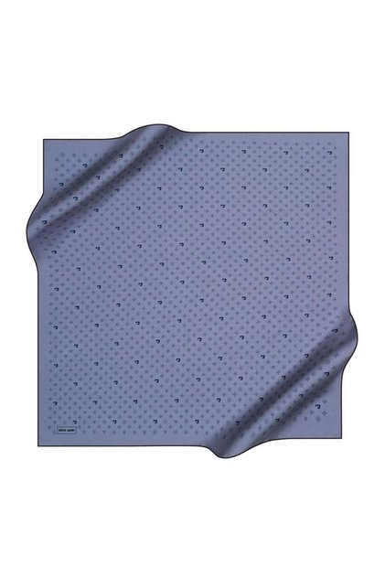 Scarf Polyester Tivil4839799-922