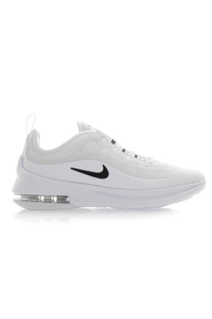 Air max Beyaz Spor Ayakkabı TUBI