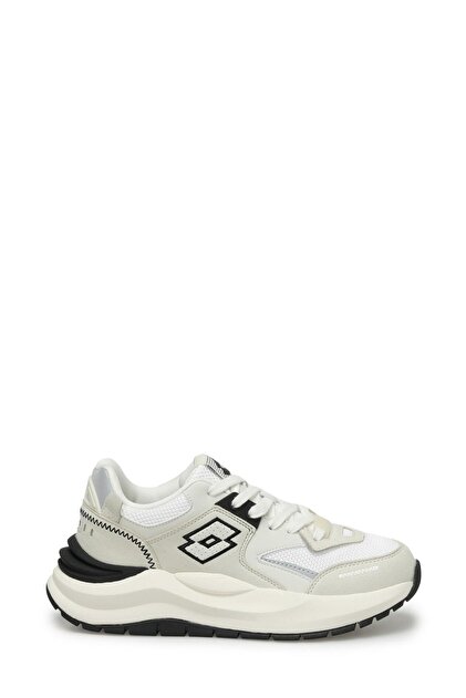 Desty 4fx Women's Sneakers