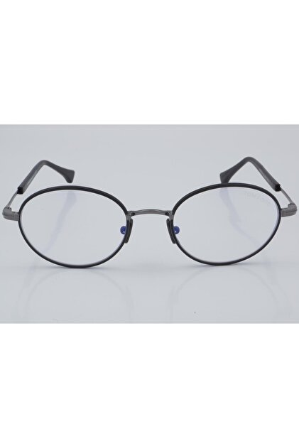 Tom Ford TF 5973-B 020 49 - 02 Mavi Işık Koruma - Fiyatı, Yorumları