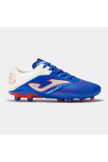 Xpav2204Fg Xpander 2204 Men's Turf Football Shoes