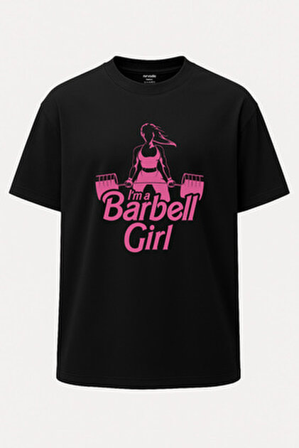 GYM WARRIOR Tシャツ & MUSCLE FESTA 2026 DVD GYM WARRIOR Tシャツ & MUSCLE FESTA 2026 DVD Amazon.com: Fitness