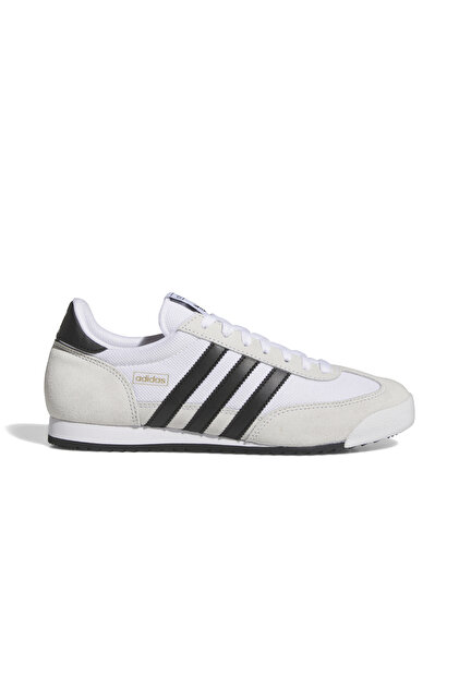 adidas gazelle silver green womens NMD  gravitypope