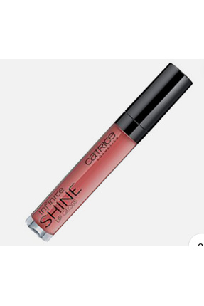 Catrice Velvet Matt Lip Cream In 150 Nude - 3,4 Ml, Samtmatte Lippencreme Für Langanhaltenden Look