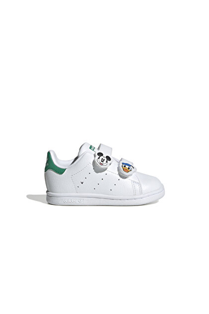 adidas gazelle silver green womens adidas Peter Pan & Tinker Bell Stan Smith Shoes