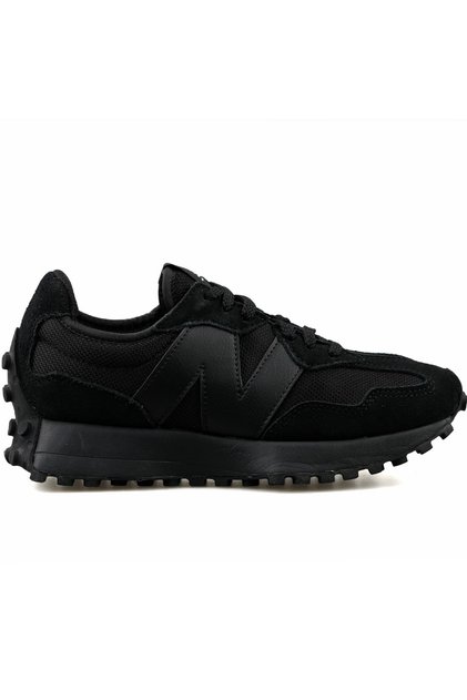 327 Unisex Günlük Spor Ayakkabı Sneaker Renkli