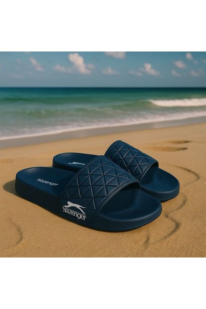 New Season Trend Unisex Slippers