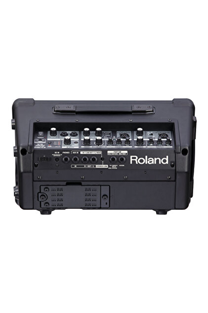 ROLAND CUBE Street EX Elektro Gitar Amfisi - Fiyatı, Yorumları