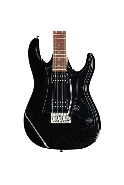 Ibanez GRX20-BKN GIO RG Elektro Gitar Siyah Fiyatı, Yorumları