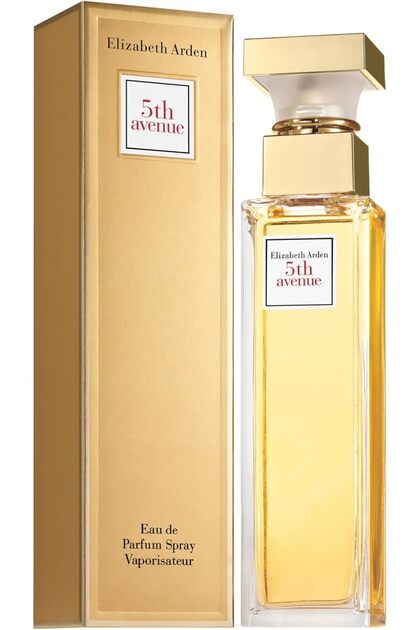 Fifth Avenue عطر نسائي من Elizabeth Arden - Eau de Parfum ، 30 مل