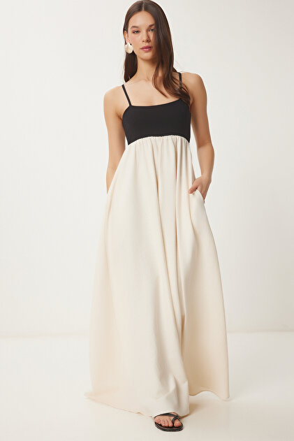 white christmas dresses Lemlem Women's Raey main image 0