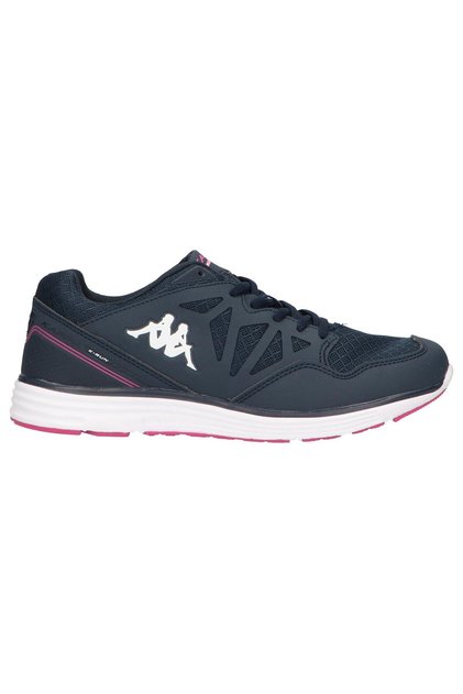 Pantofi sport Kappa barbati, albastru, Marime 40