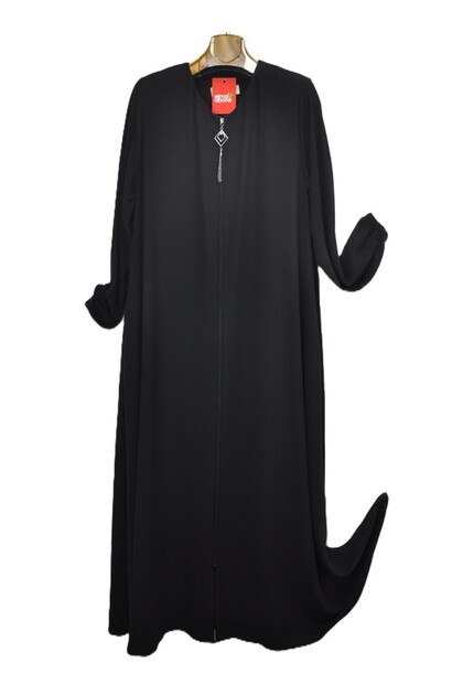 New Season Mevlana Ferace