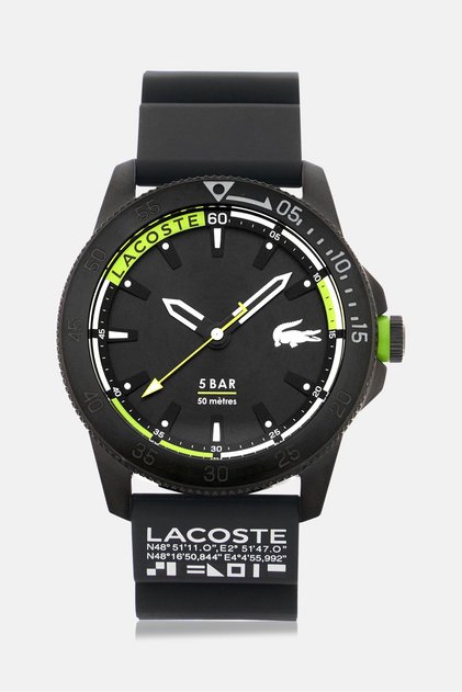 LAC2011203 Men's Wristwatch