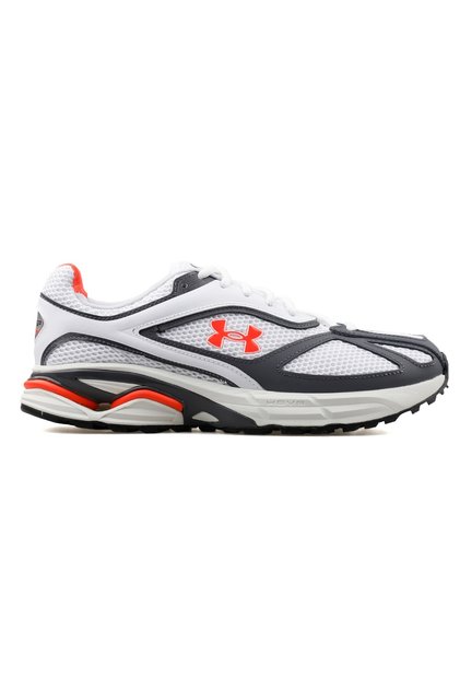 Casual Sports Running Sneaker & Training Shoes
