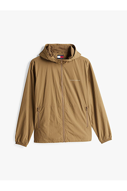 ジャケット・アウター tgjm Tommy Hilfiger TJM CHICAGO WINDBREAKER EXT - Fiyatı, Yorumları