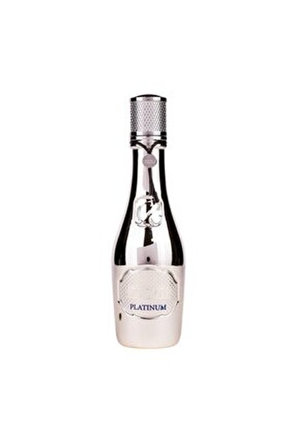 Riiffs Parfum Prive Noir, Riiffs, 100 ml Eau de Parfum, Barbati