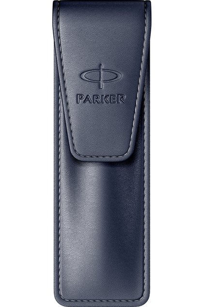 Caz economic Dark-Navy