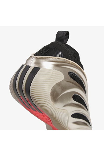 adidas Harden Volume 9 Ayakkabı - Fiyatı, Yorumları