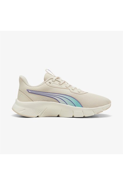 Pantofi sport PUMA pentru femei FLEXFOCUS LITE MODERN - 31009317