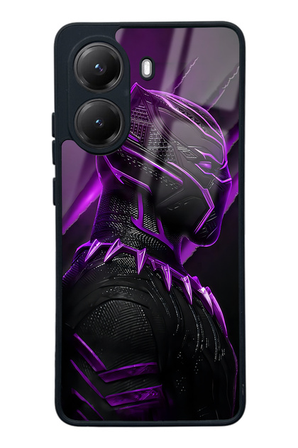 i phone cases for 16 iPhone 16 Pro Max Back Cover Case Fusion Design | Seoul Map