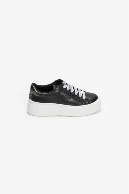 Ameria Kadın Sneaker