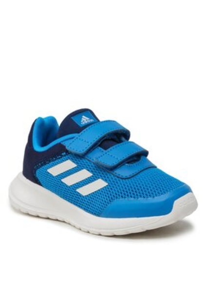 adidas unisex παιδικά αθλητικά παπούτσια GZ5858 μπλε
