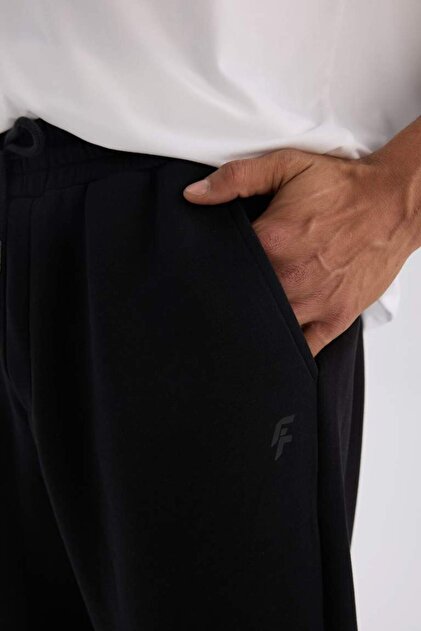 Acquista Palm Angels Pantaloni tuta classic track su