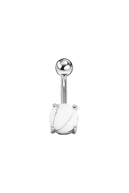 Piercing INOX SIC MODA 4295B
