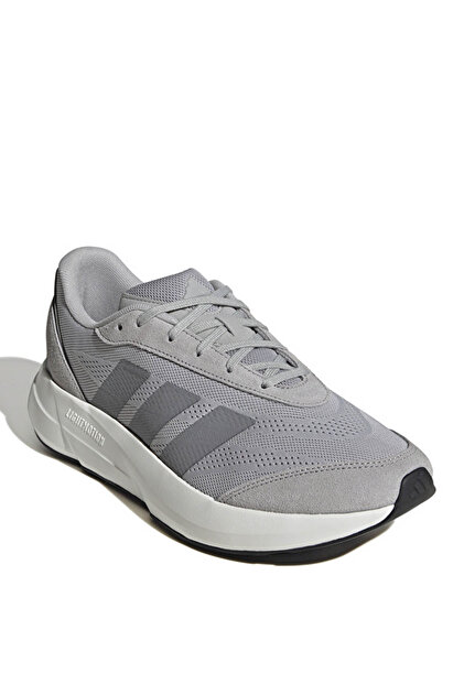 adidas Erkek Günlük Ayakkabı LIGHTSHIFT JH9313 - Fiyatı, Yorumları