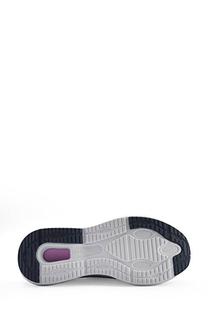 Lumberjack Yummy 5Fx Beyaz Kadın Sneaker A101932426 - Fiyatı