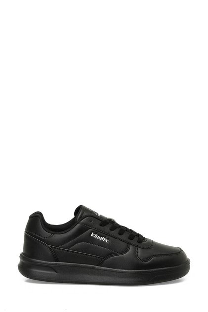 Arber Pu 5Fx Siyah Erkek Sneaker A101932634