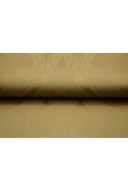 Belgian Wallpaper Unlimited 525/2