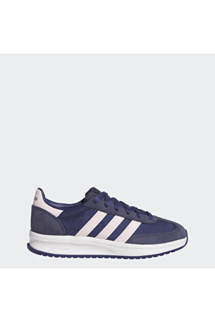 adidas Run 70S 2.0 Beyaz-Lacivert Kadın Sneaker Ih8601 - Fiyatı